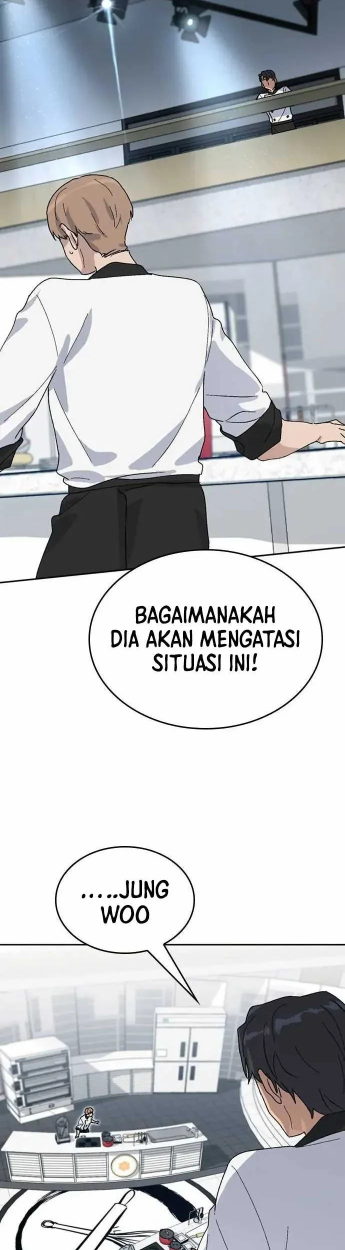 Chapter 26 - halaman 63