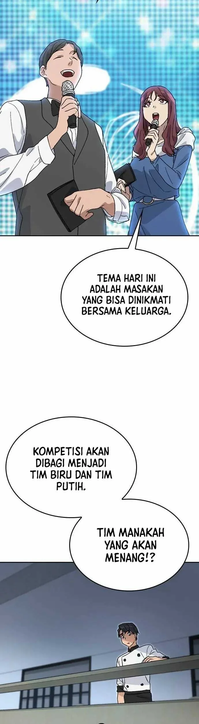 Chapter 26 - halaman 45