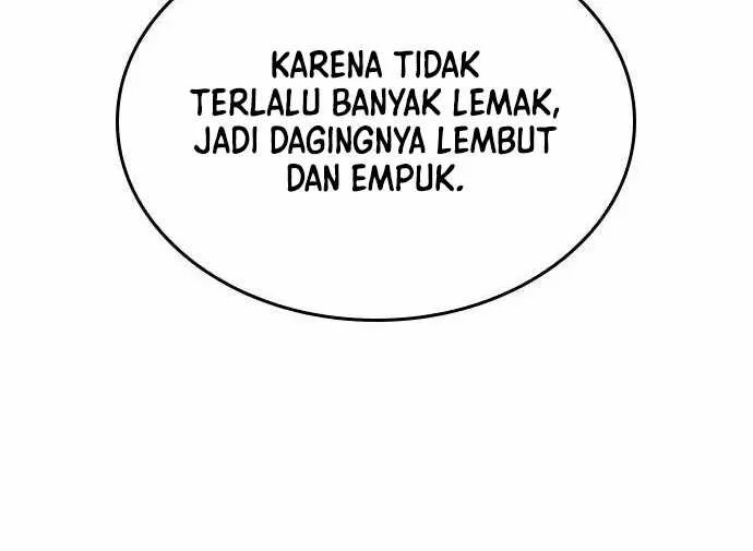Chapter 26 - halaman 50