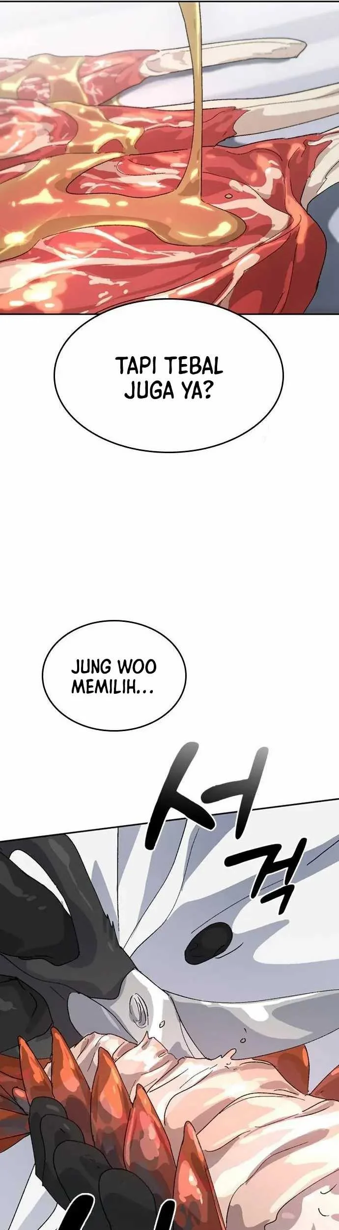 Chapter 26 - halaman 51