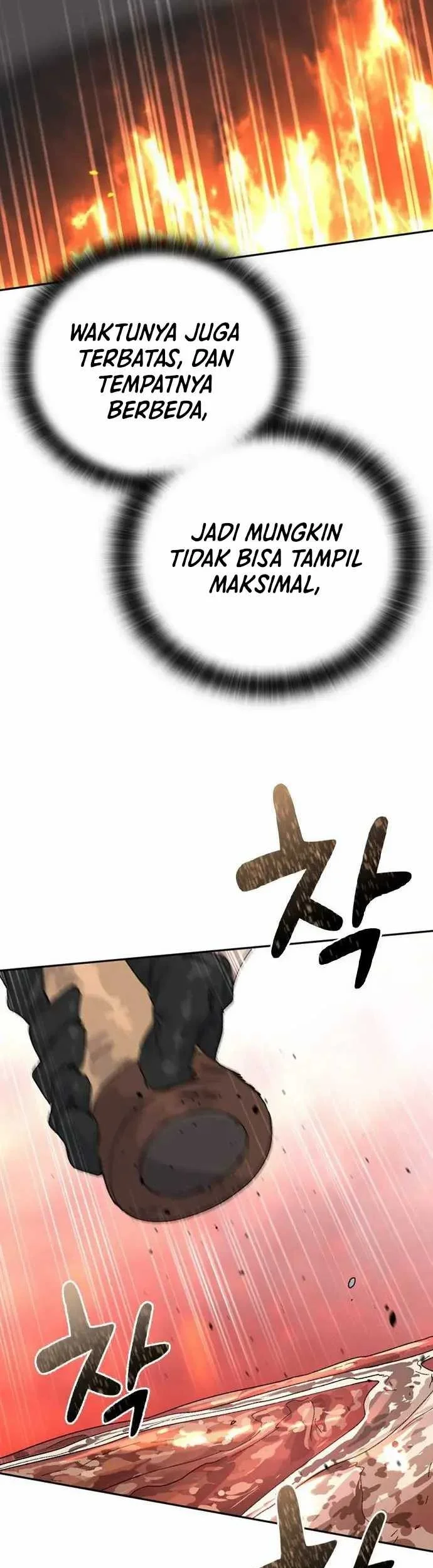 Chapter 26 - halaman 55