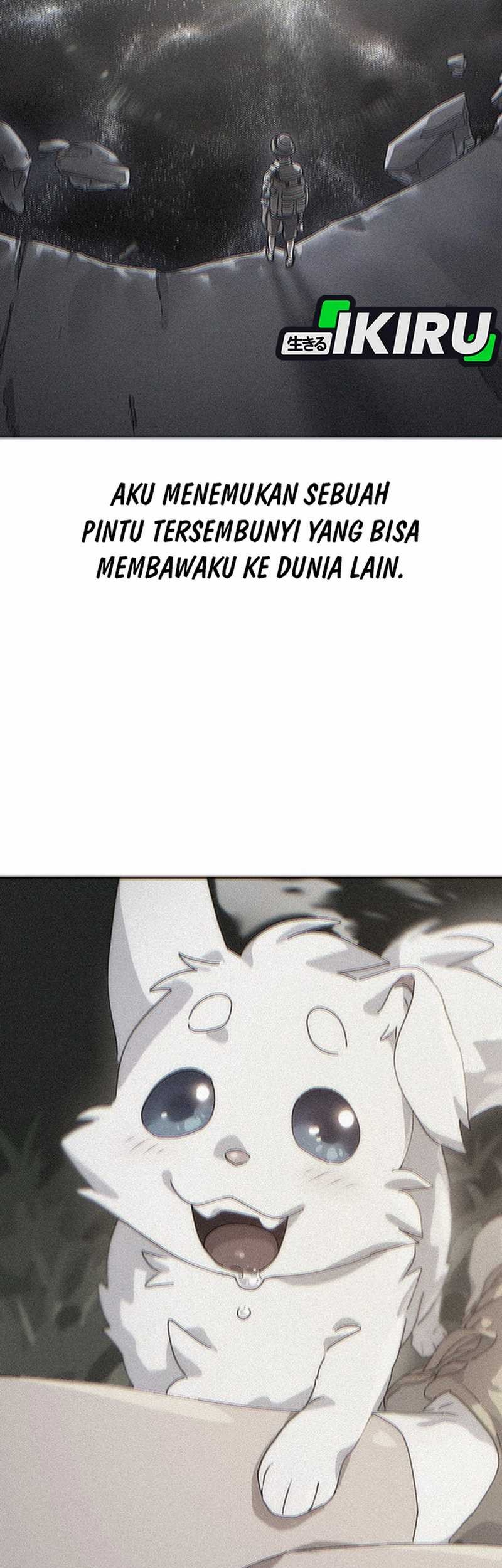 Chapter 58 - halaman 24