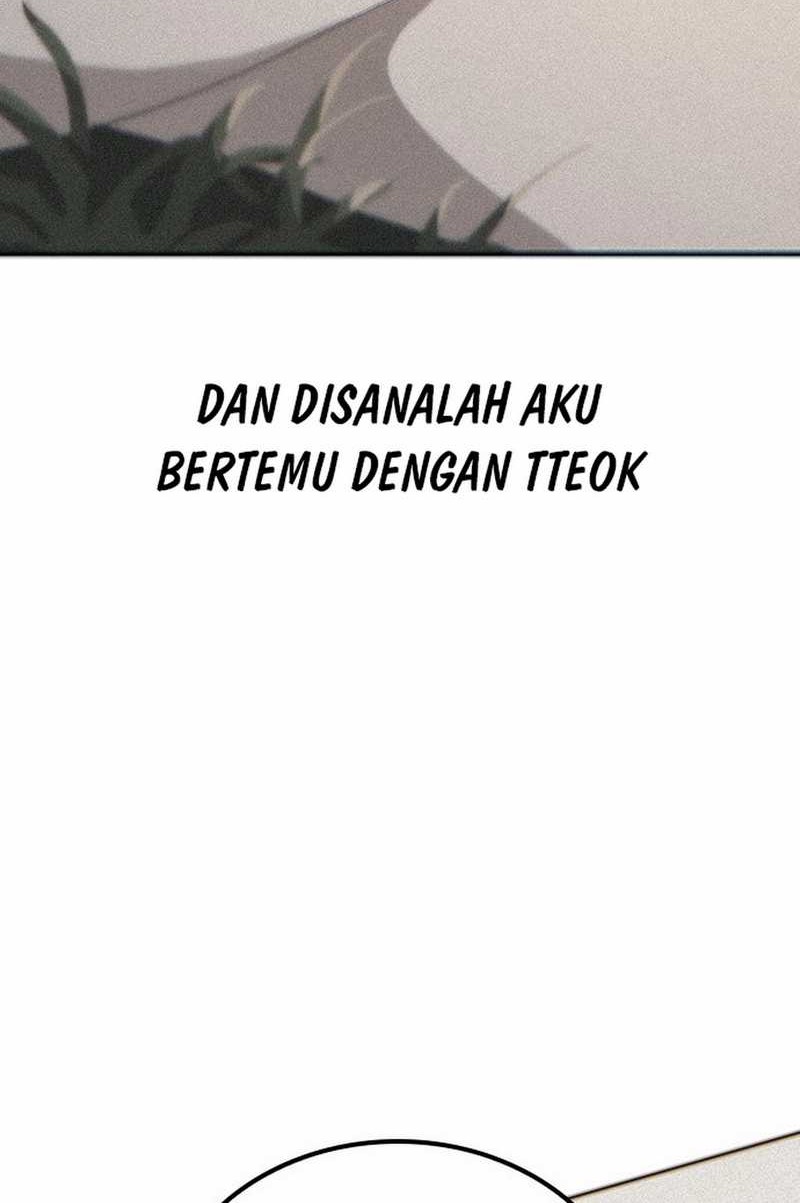 Chapter 58 - halaman 25