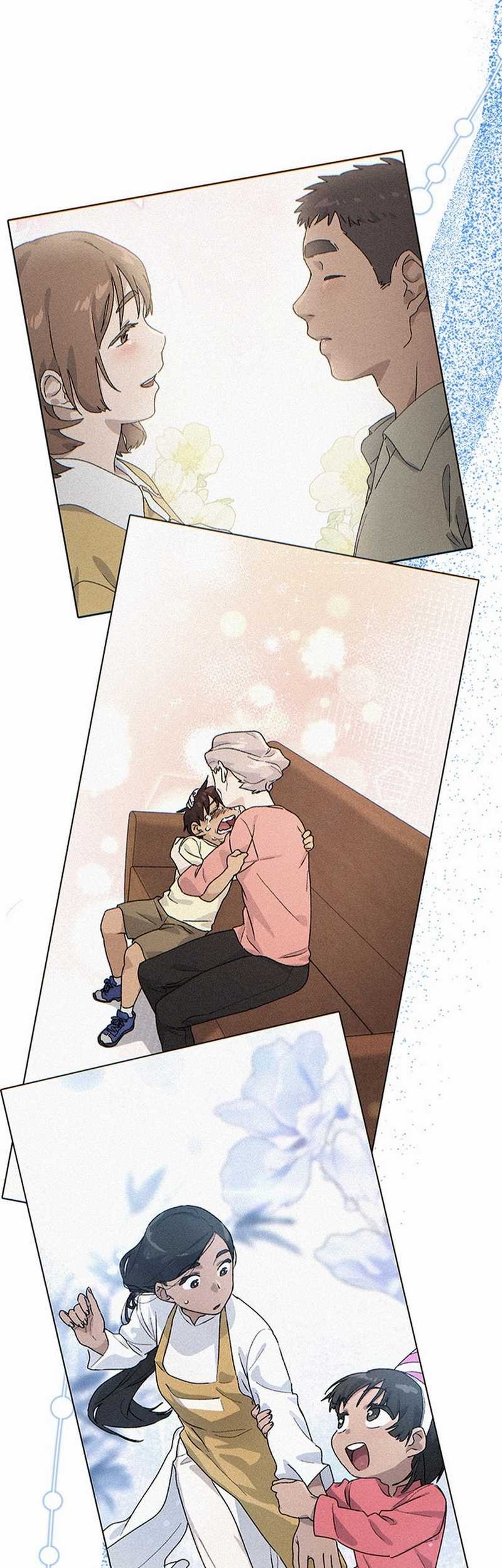 Chapter 58 - halaman 28