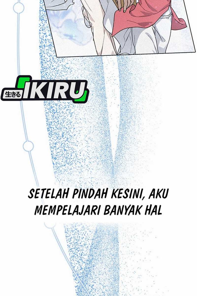Chapter 58 - halaman 29
