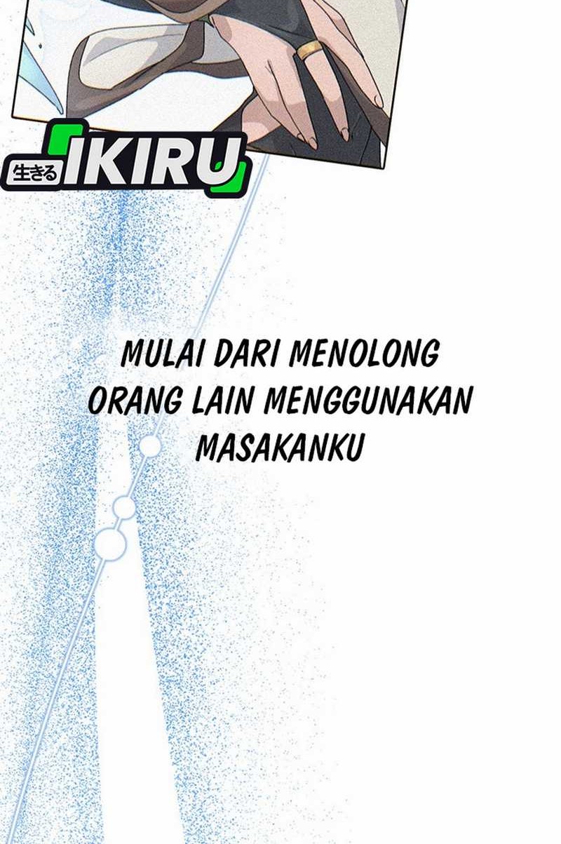 Chapter 58 - halaman 31