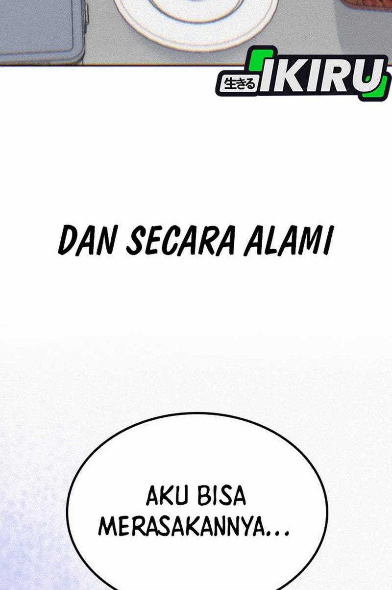 Chapter 58 - halaman 33