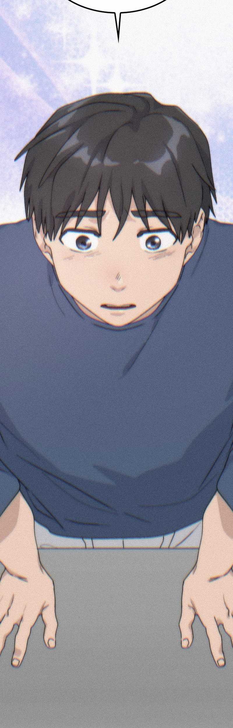 Chapter 58 - halaman 34