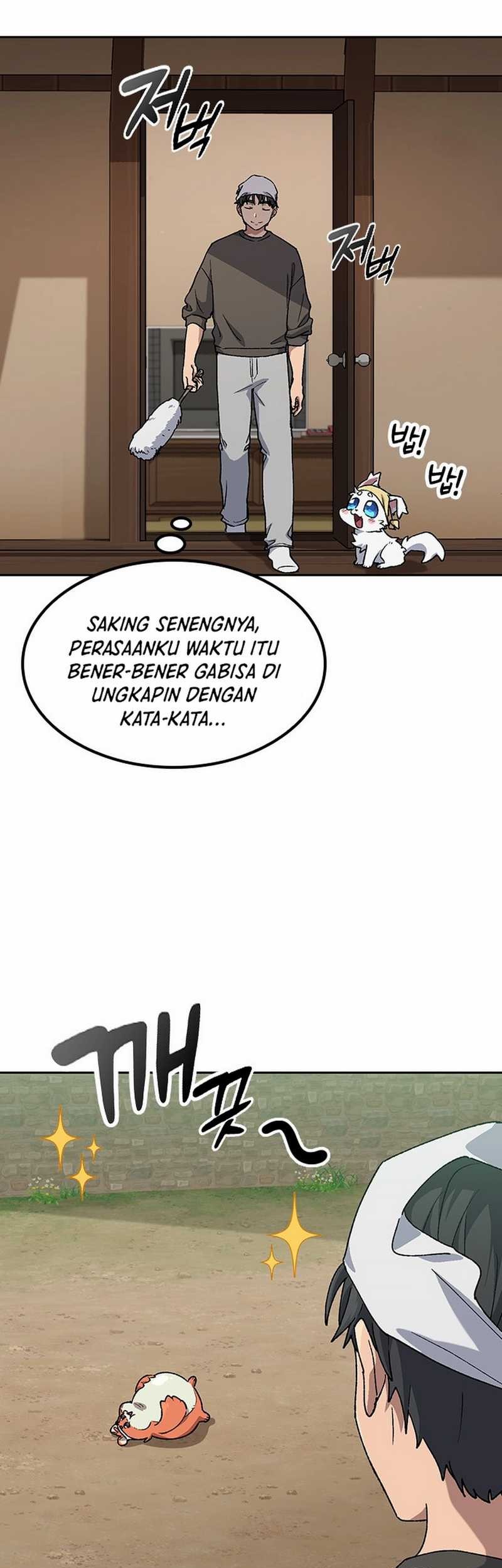 Chapter 58 - halaman 36
