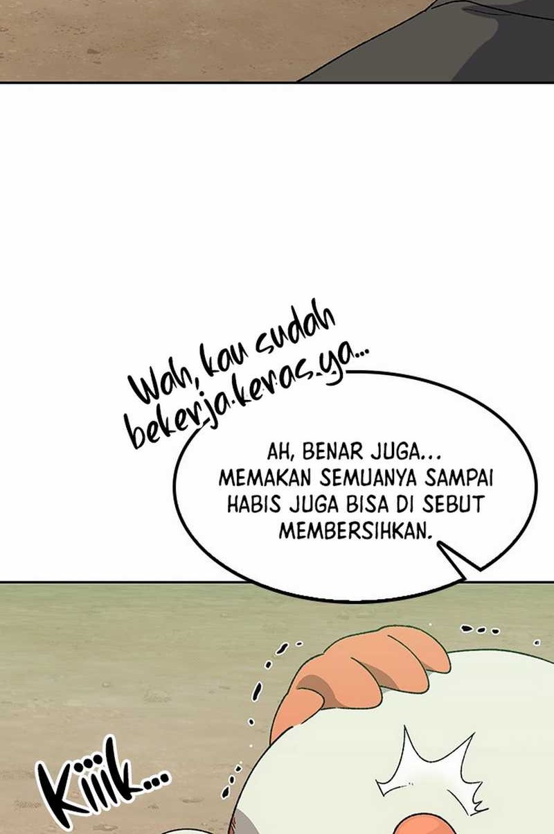Chapter 58 - halaman 37