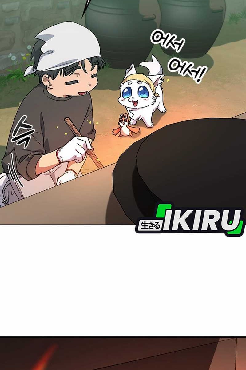 Chapter 58 - halaman 41