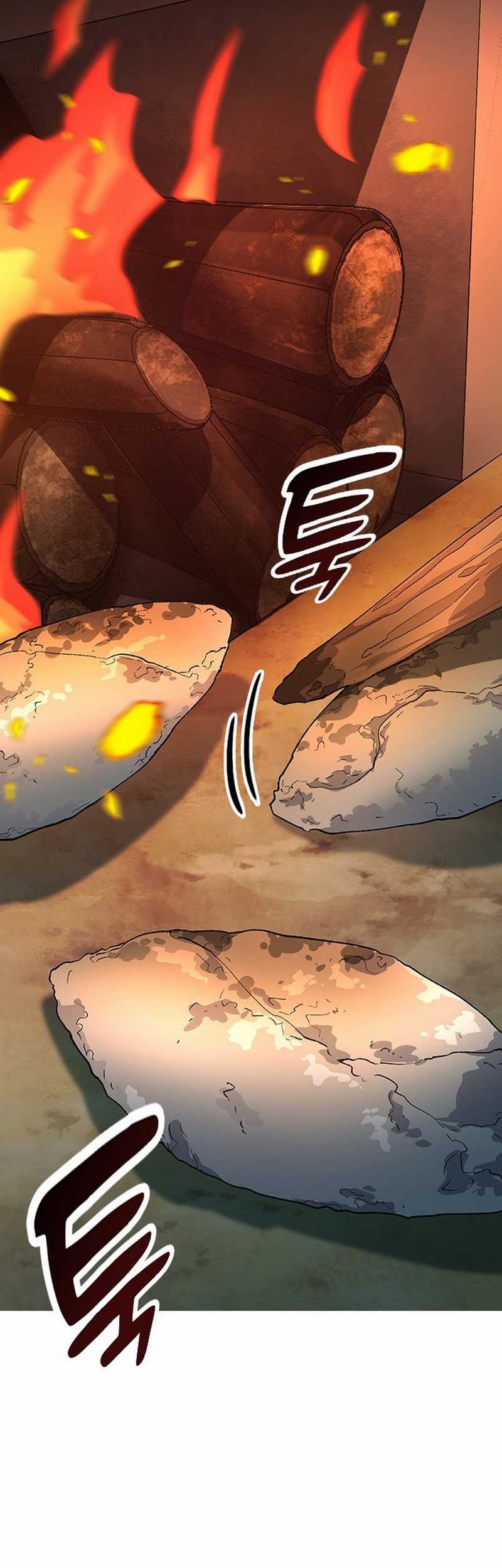 Chapter 58 - halaman 42