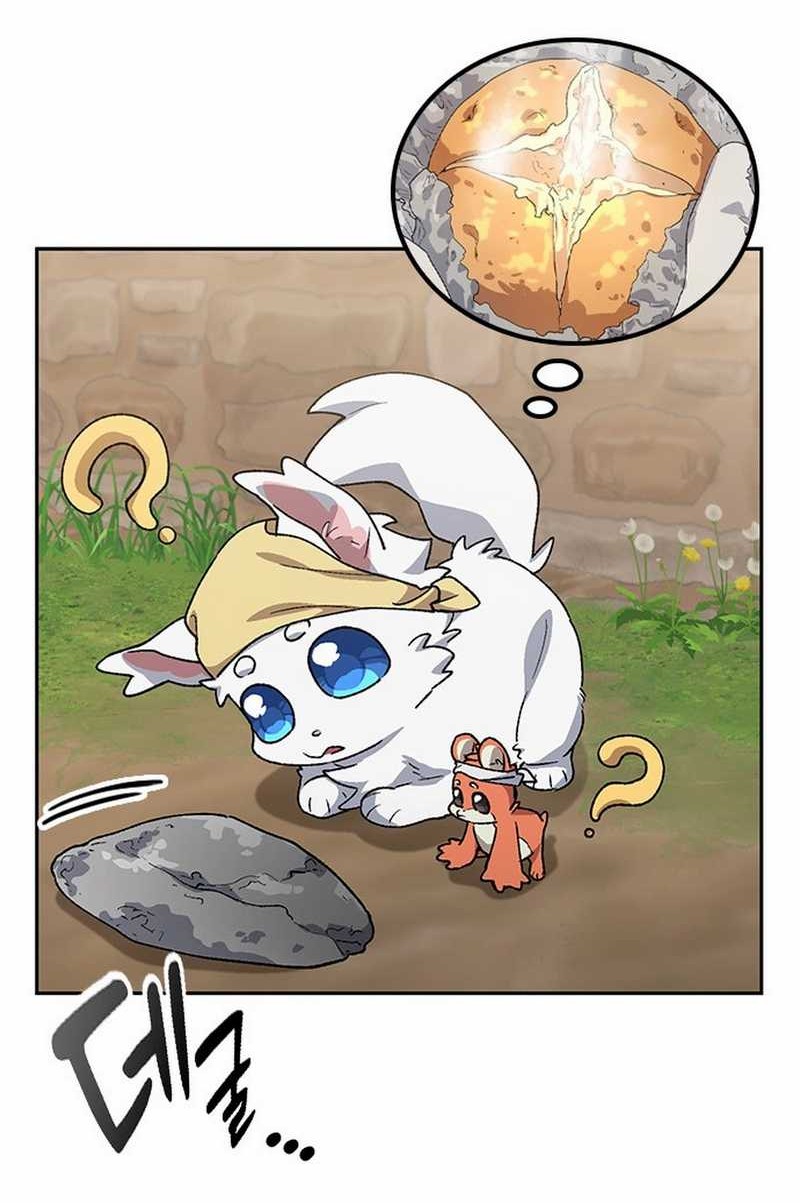 Chapter 58 - halaman 43