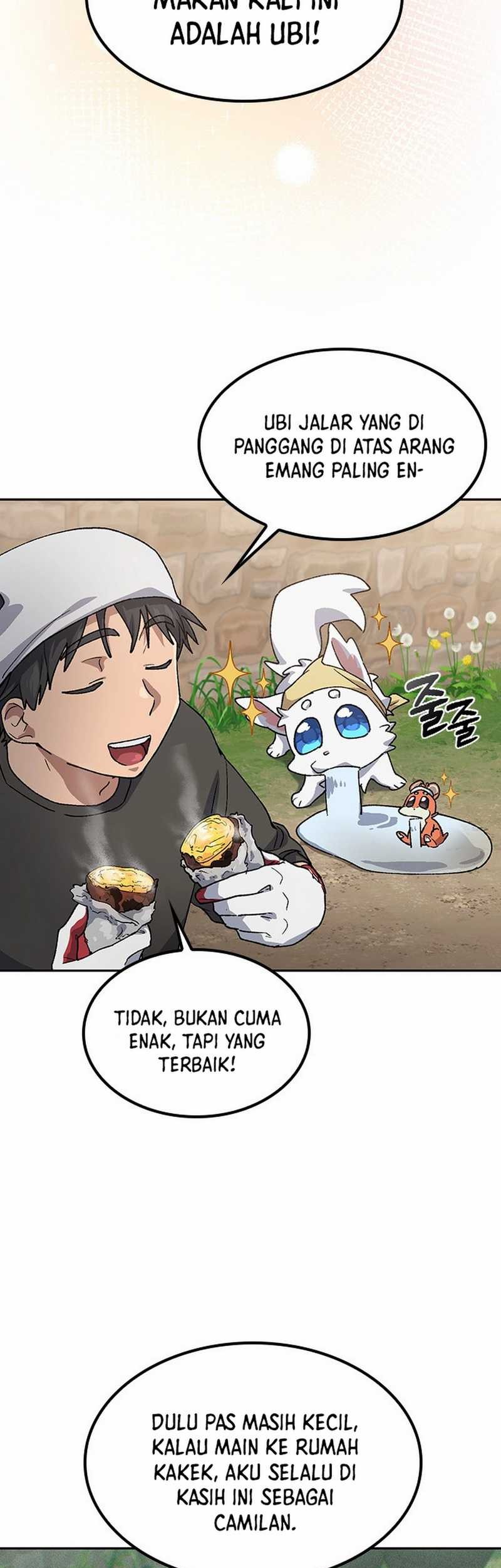Chapter 58 - halaman 46