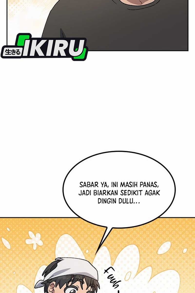 Chapter 58 - halaman 49
