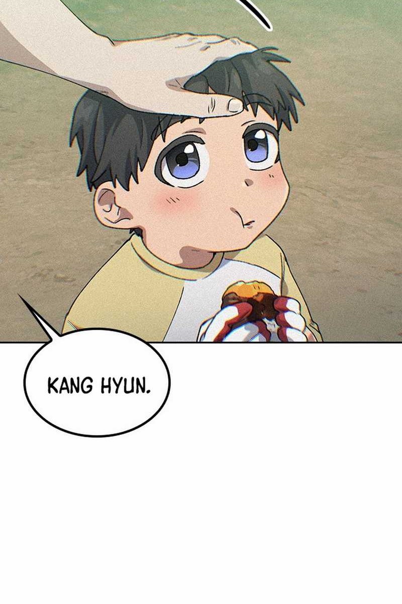 Chapter 58 - halaman 65