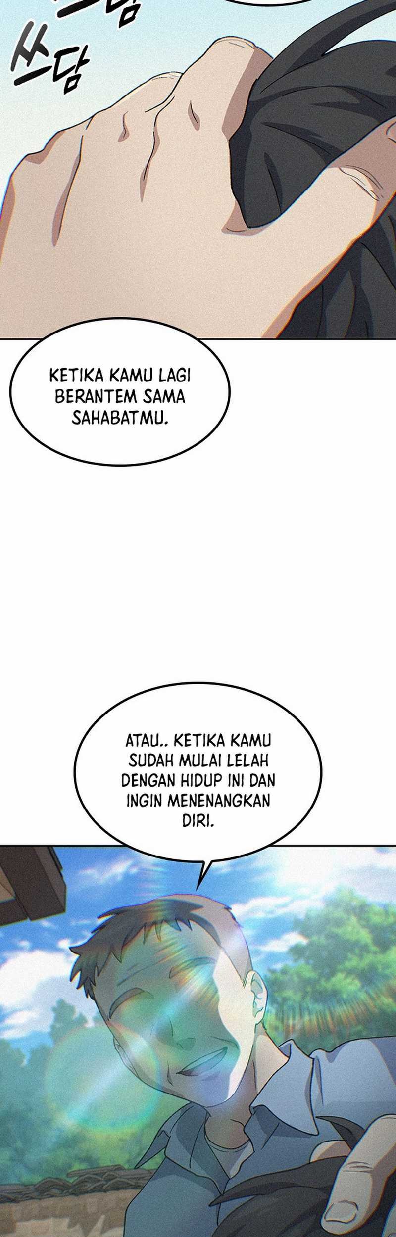 Chapter 58 - halaman 68