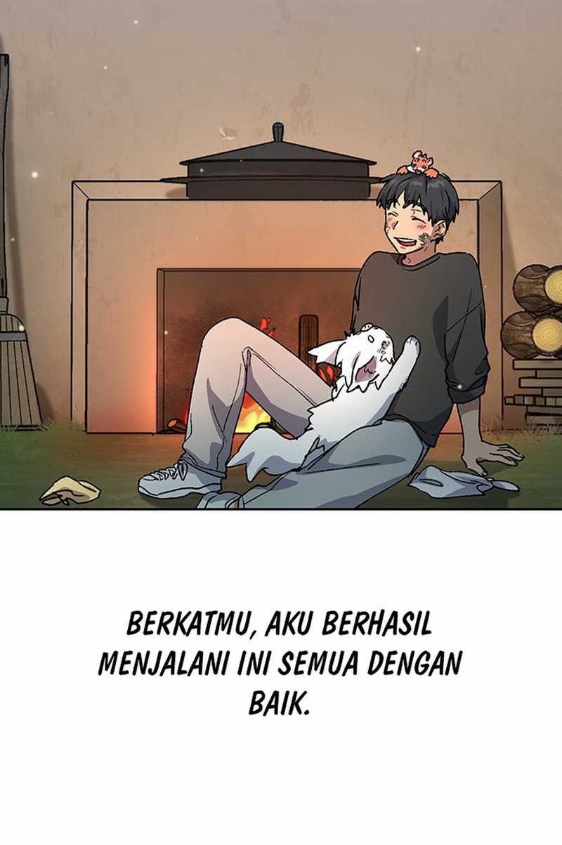 Chapter 58 - halaman 71