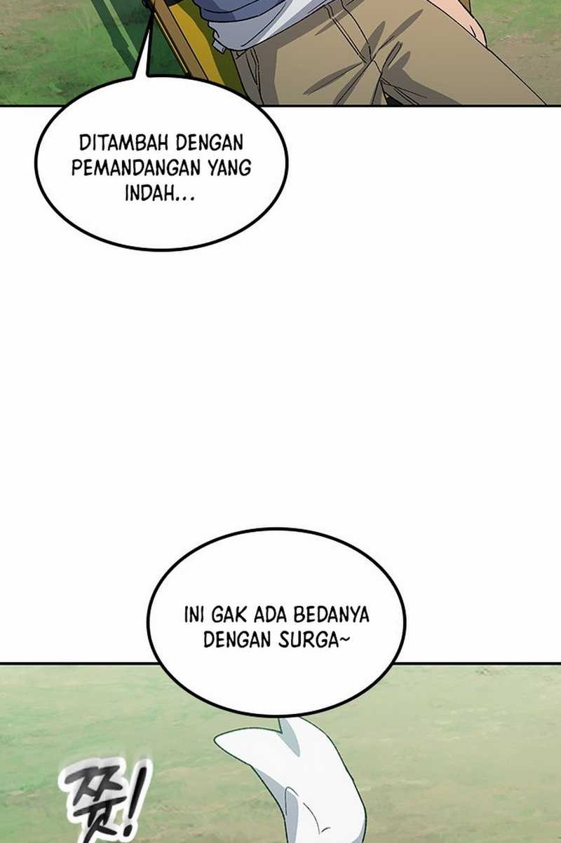 Chapter 58 - halaman 75