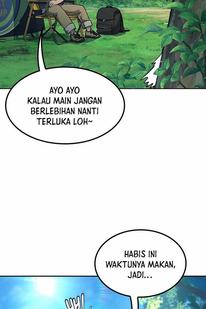 Chapter 58 - halaman 79