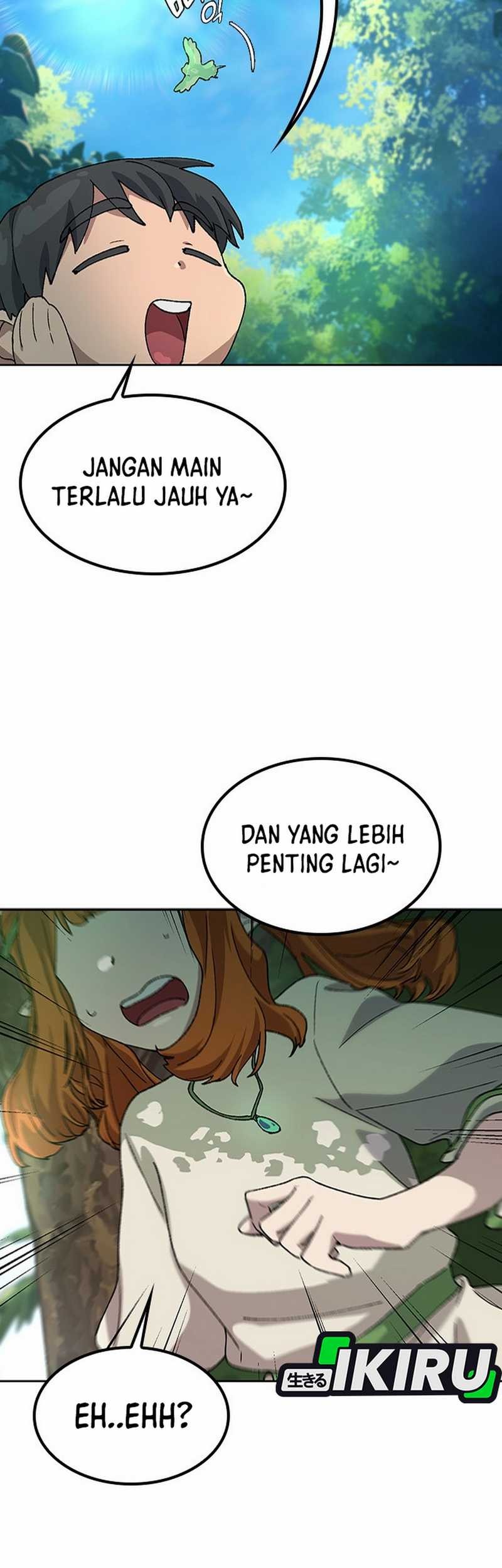 Chapter 58 - halaman 80