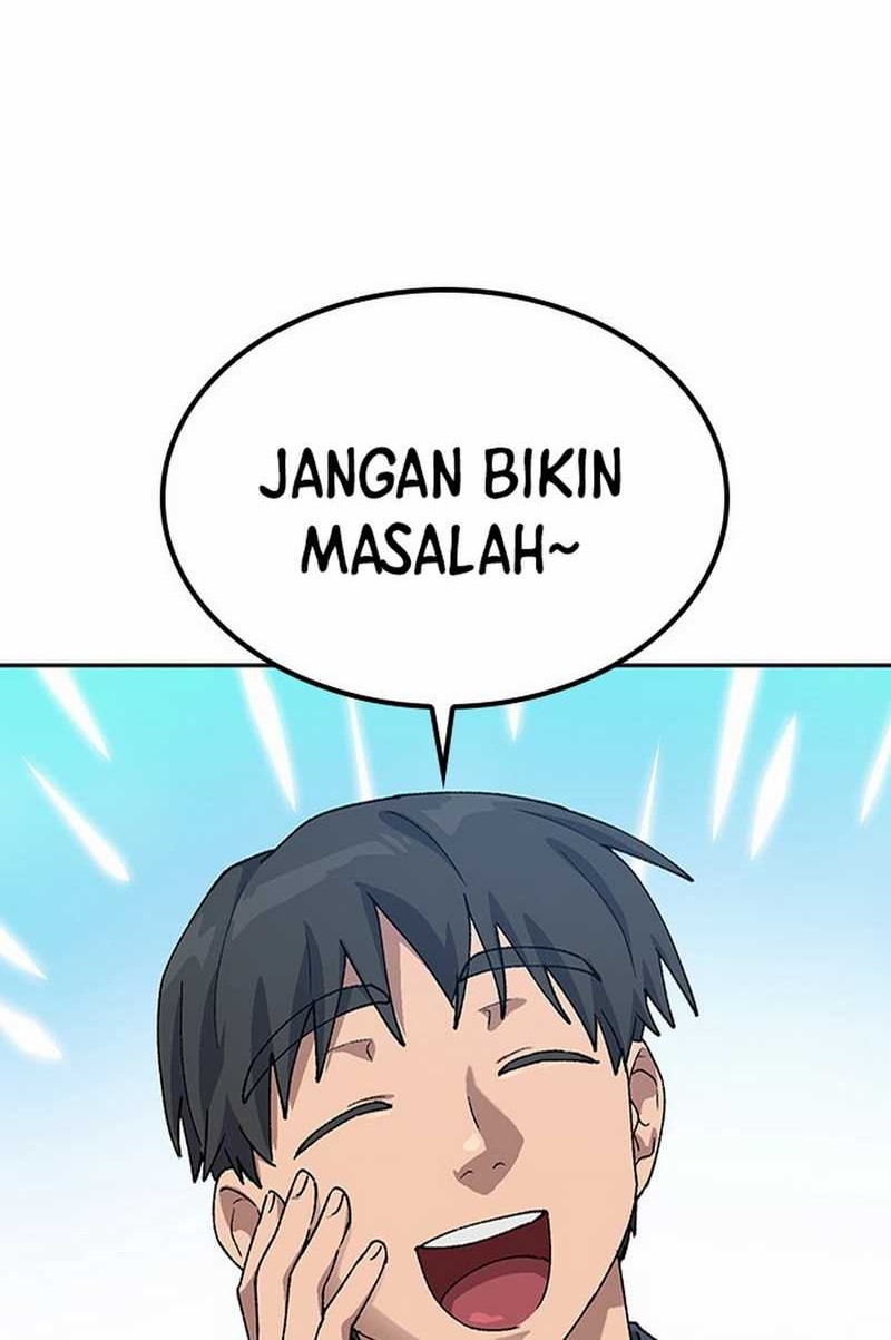 Chapter 58 - halaman 81
