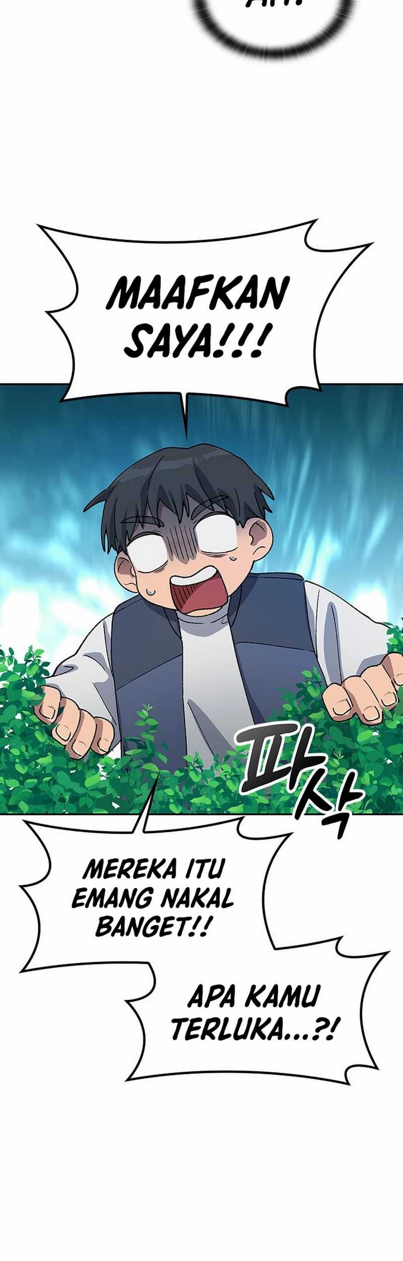 Chapter 58 - halaman 84