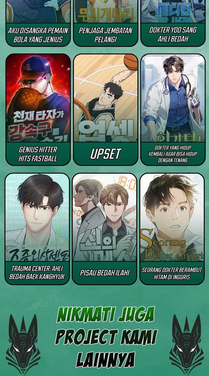 Chapter 58 - halaman 90
