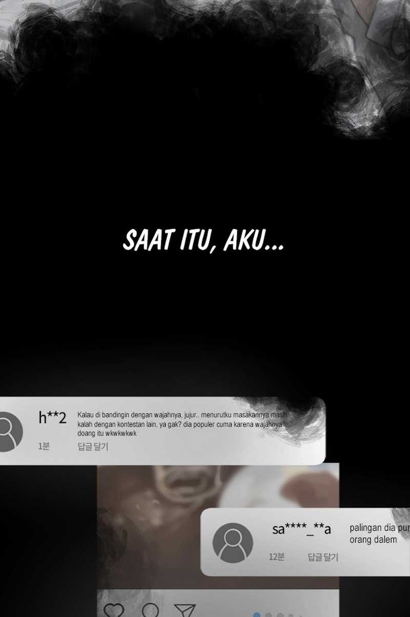 Chapter 58 - halaman 13