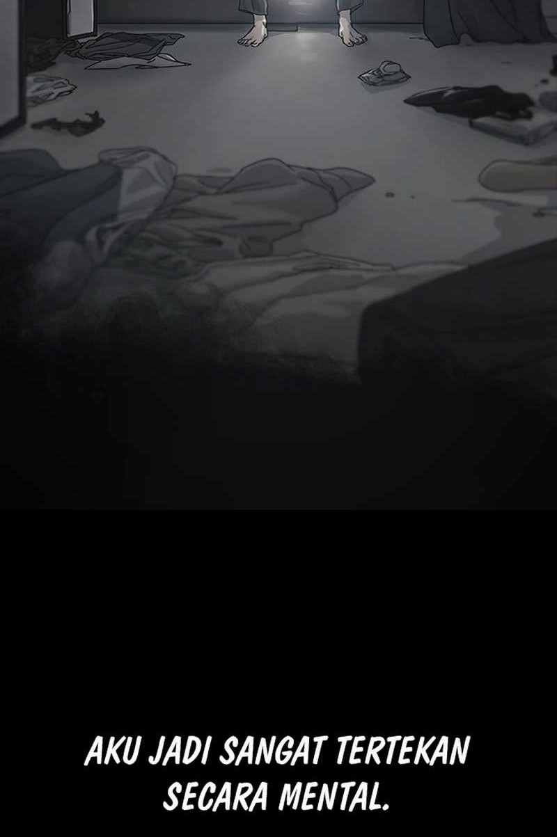Chapter 58 - halaman 15