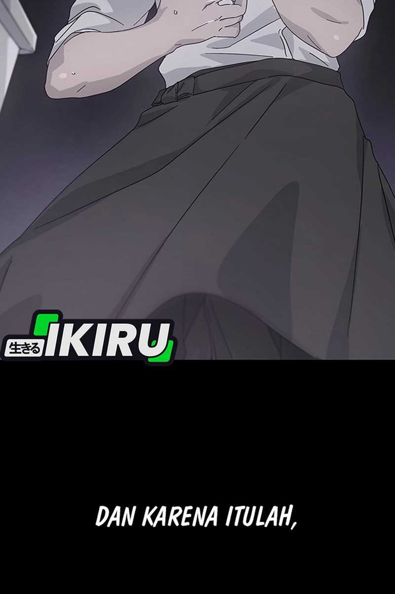 Chapter 58 - halaman 17