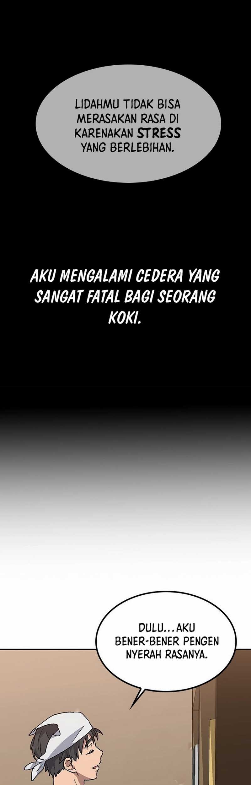 Chapter 58 - halaman 18