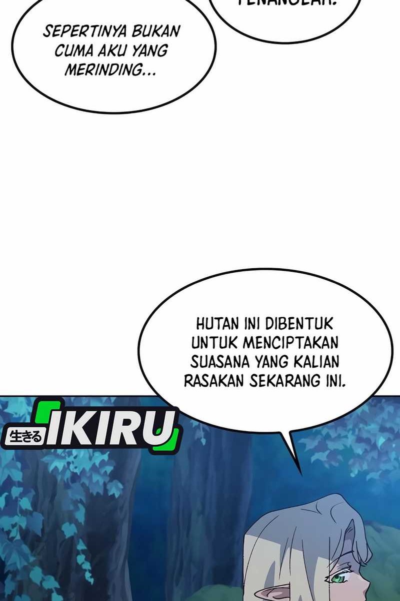 Chapter 59 - halaman 53