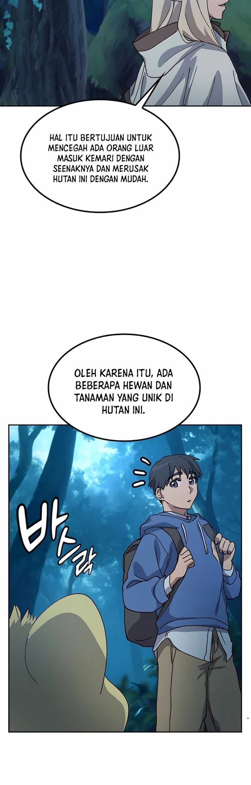 Chapter 59 - halaman 54