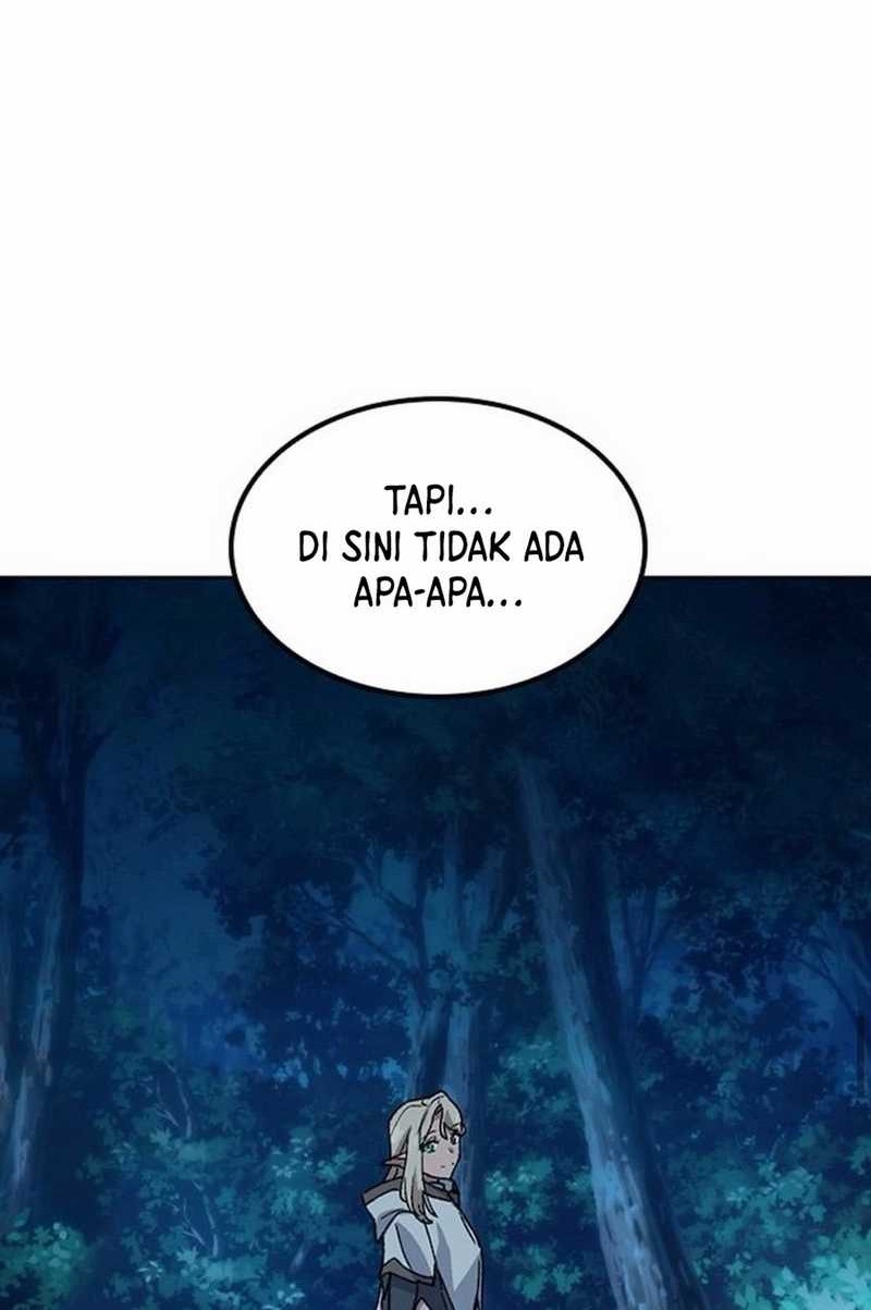Chapter 59 - halaman 63