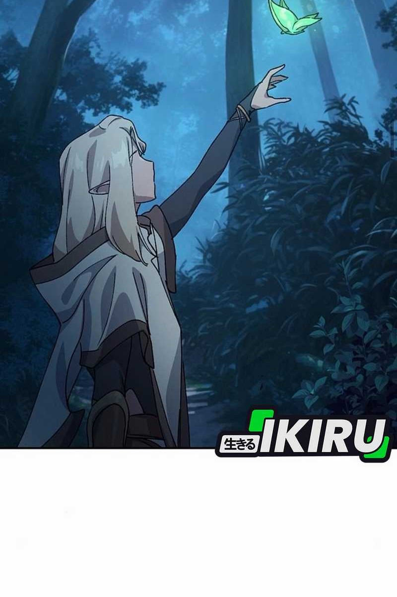 Chapter 59 - halaman 67