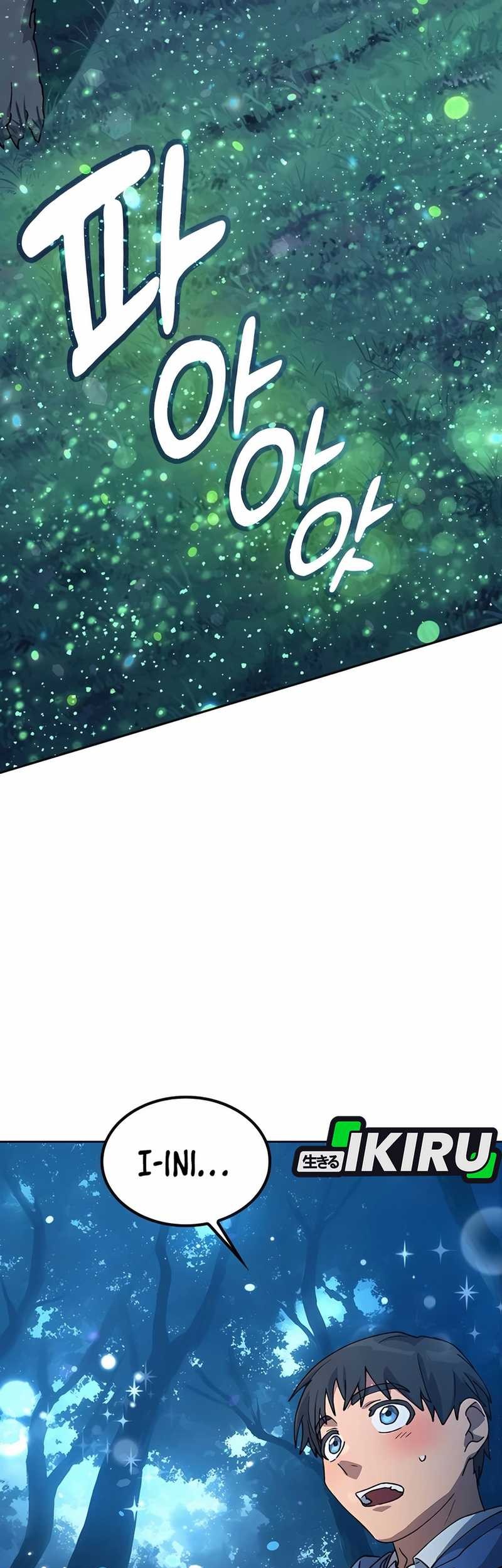Chapter 59 - halaman 70