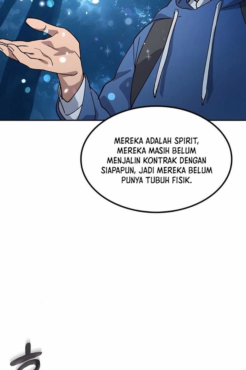 Chapter 59 - halaman 71