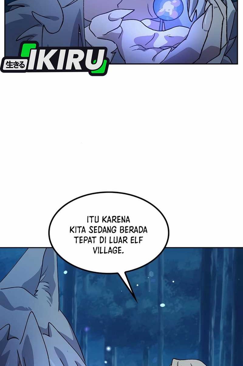 Chapter 59 - halaman 73