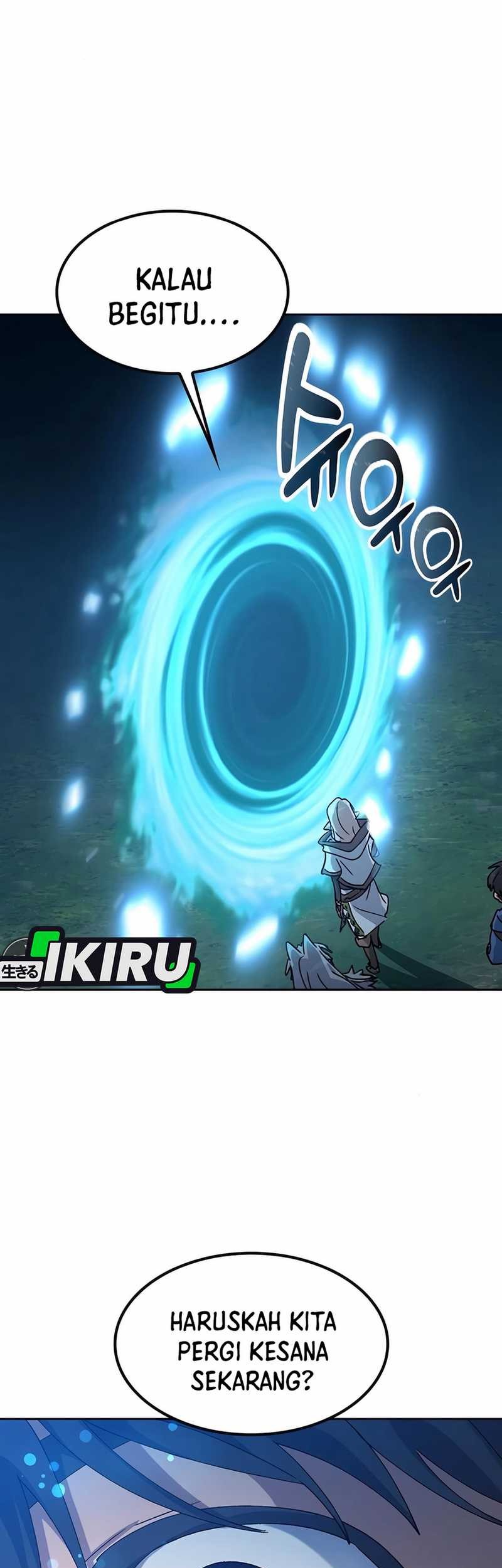 Chapter 59 - halaman 76