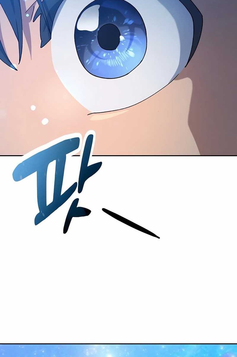 Chapter 59 - halaman 77