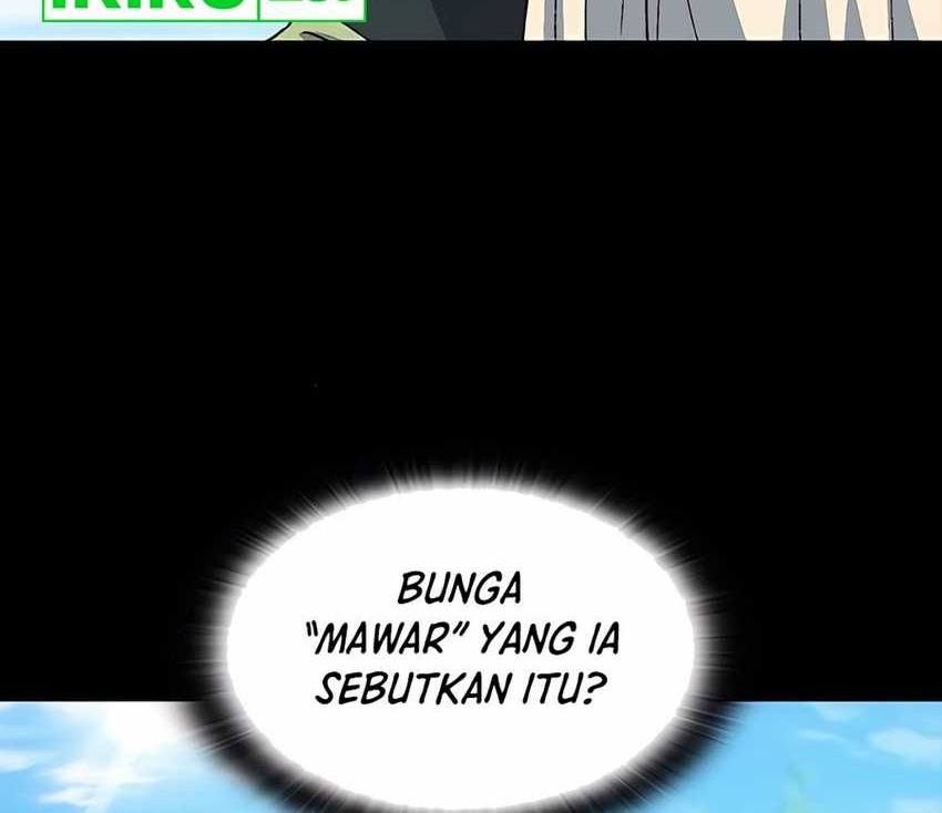 Chapter 60 - halaman 32