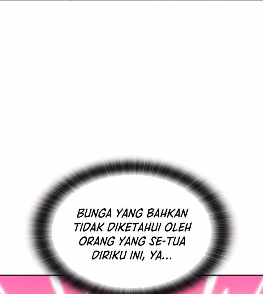 Chapter 60 - halaman 34
