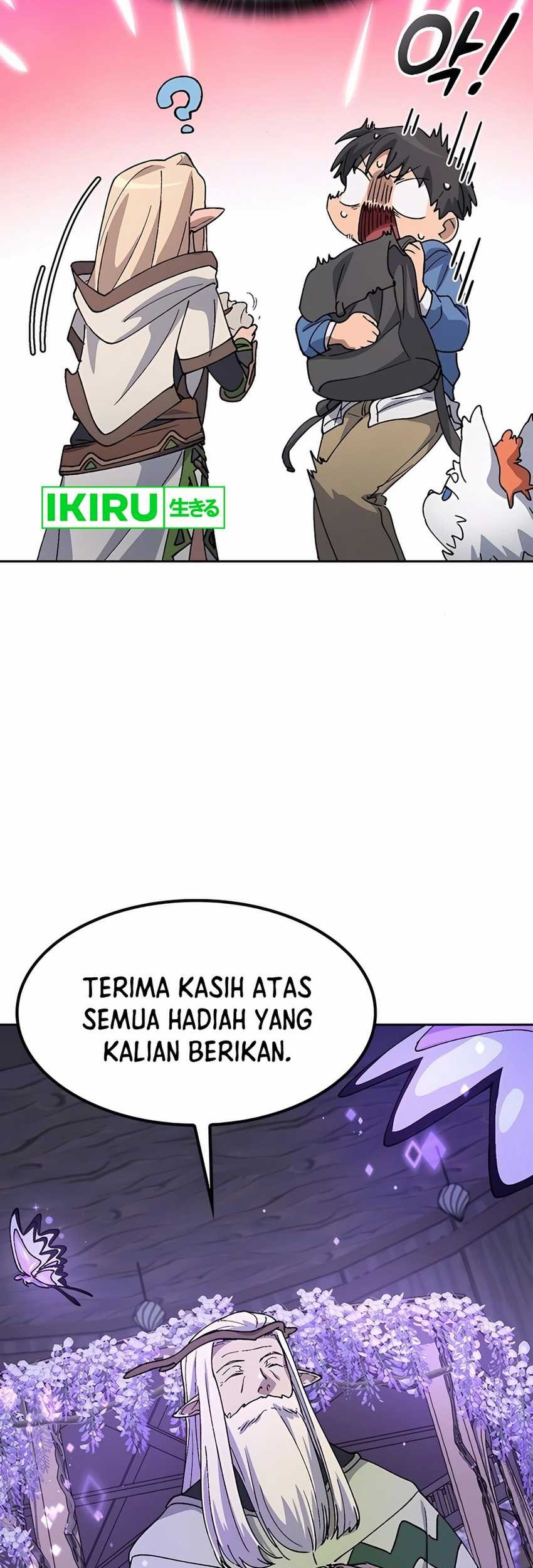 Chapter 60 - halaman 35