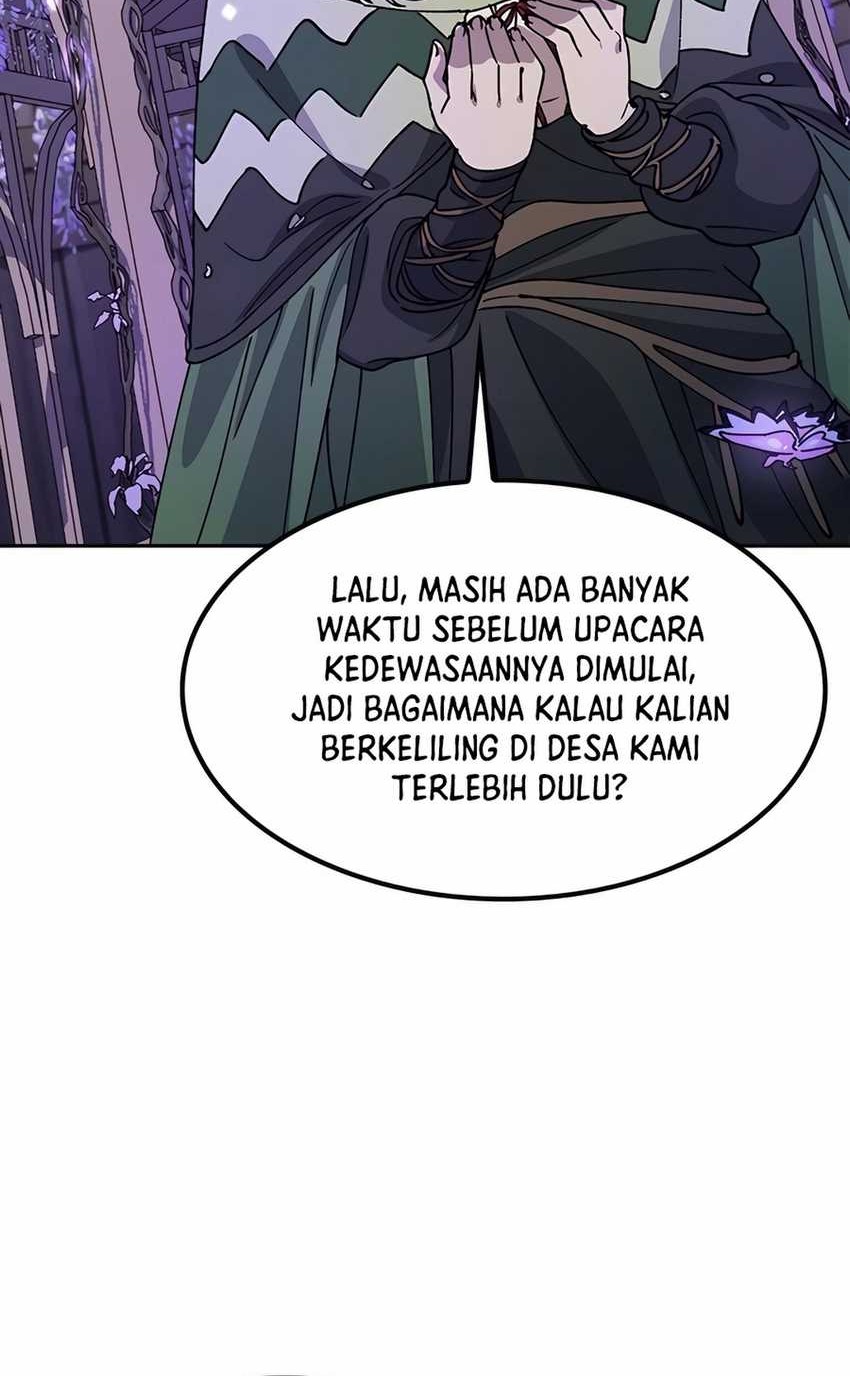 Chapter 60 - halaman 36
