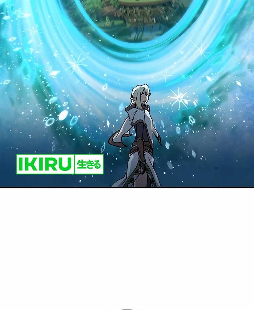 Chapter 60 - halaman 3