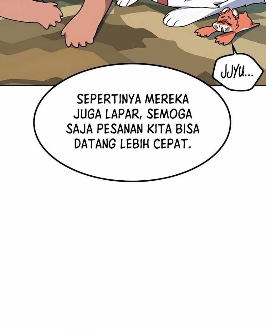 Chapter 60 - halaman 52
