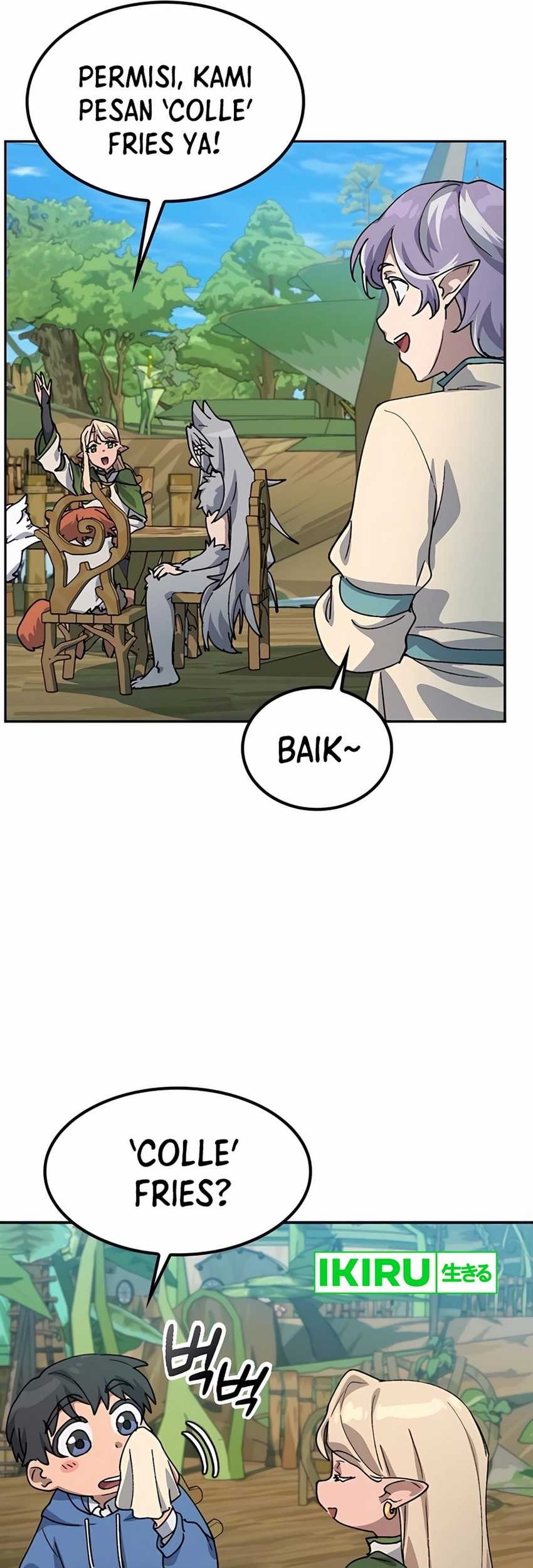 Chapter 60 - halaman 53