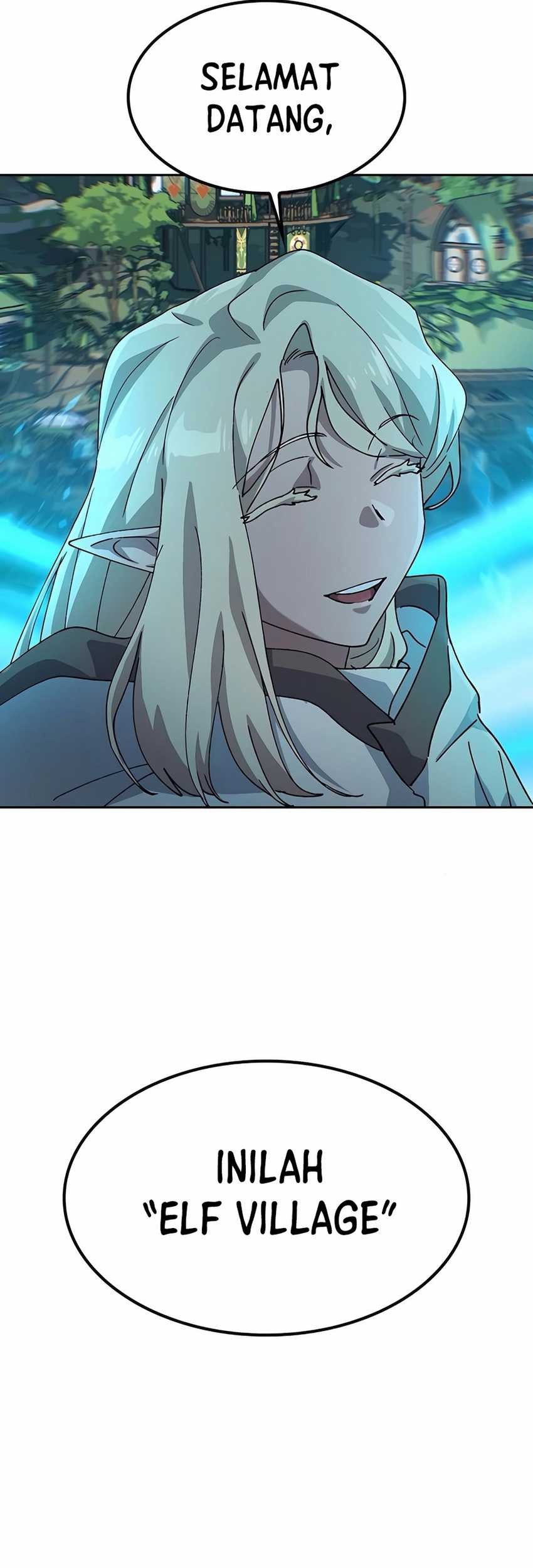 Chapter 60 - halaman 4