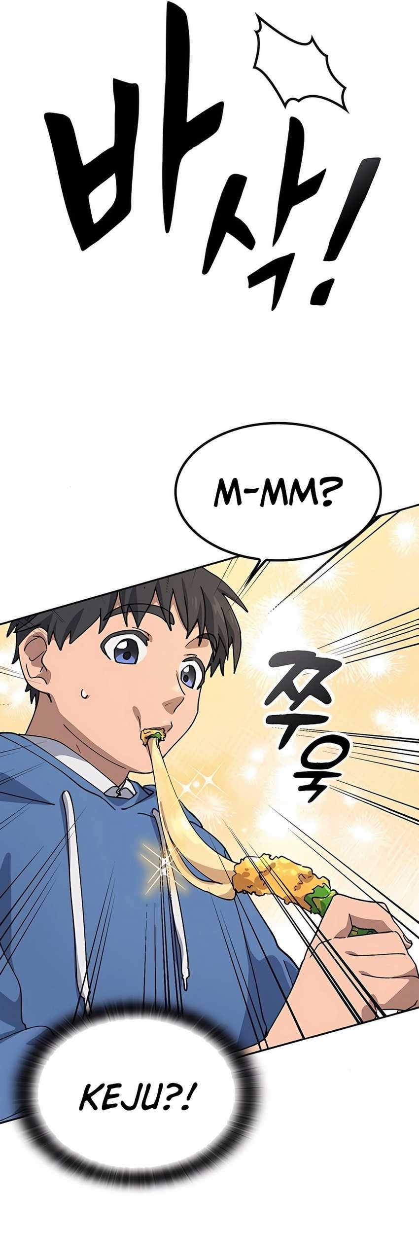 Chapter 60 - halaman 61